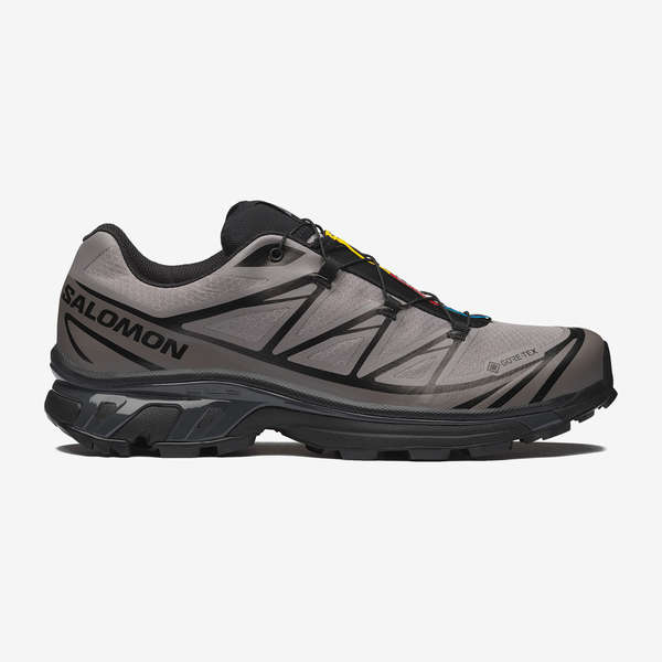 XT-6 GORE-TEX