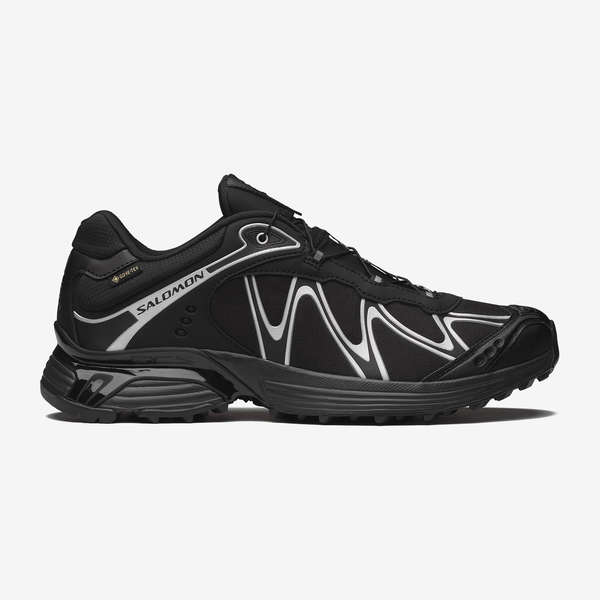 XT-WHISPER GORE-TEX