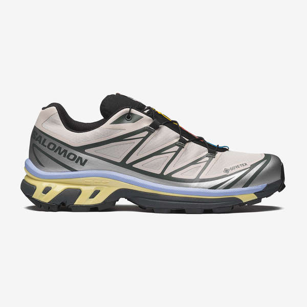 XT-6 GORE-TEX