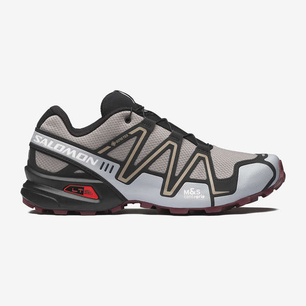 SPEEDCROSS 3 GORE-TEX