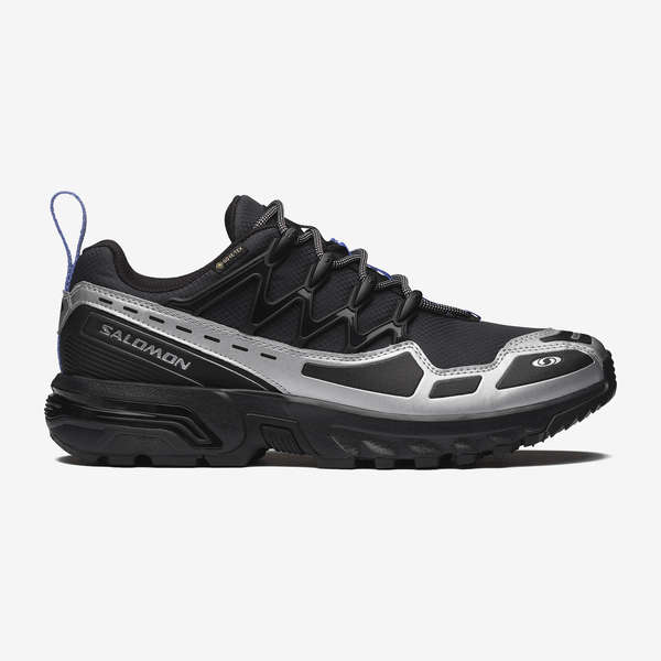 ACS+ GORE-TEX