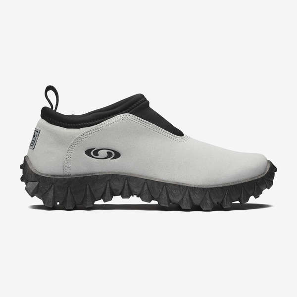 SNOWCLOG OG