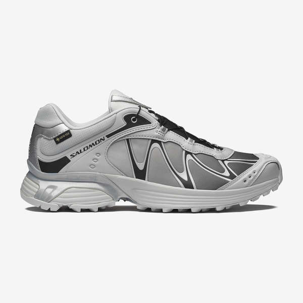 XT-WHISPER GORE-TEX