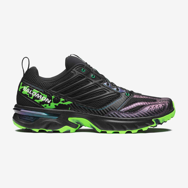 ACS NEXXT BY FEID