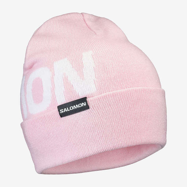 HERMITAGE BEANIE