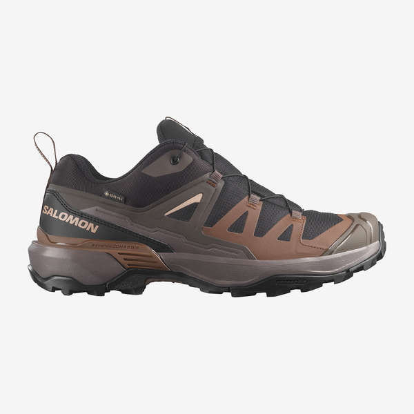 X ULTRA 360 GORE-TEX