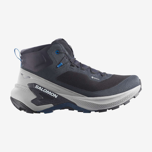 GENESIS MID GORE-TEX