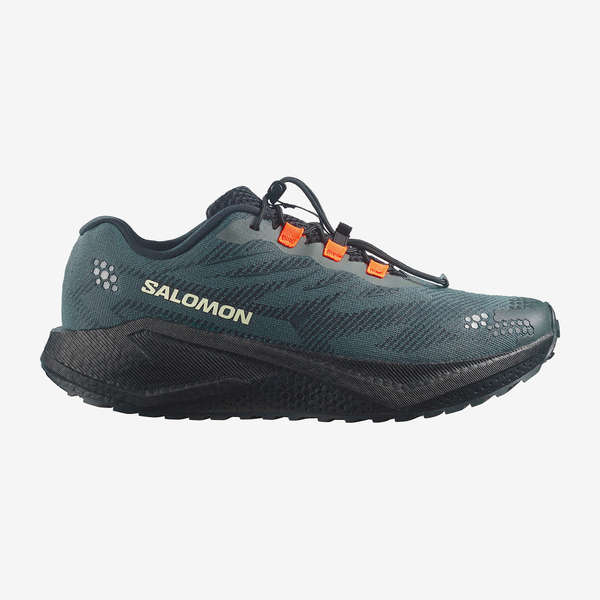 AERO BLAZE 4 GRVL
