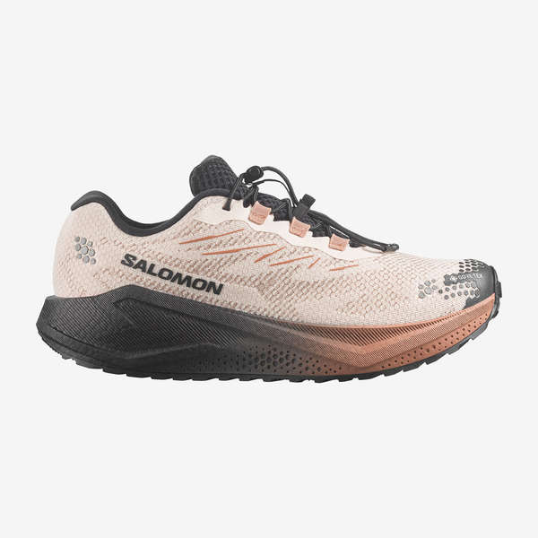 AERO BLAZE 4 GRVL GORE-TEX
