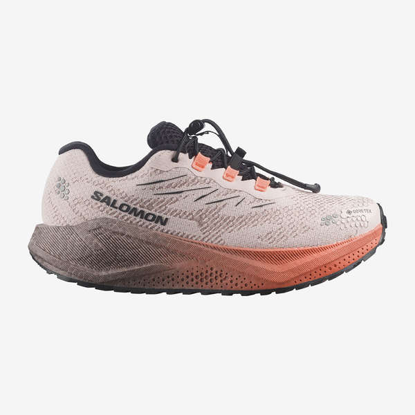 AERO BLAZE 4 GRVL GORE-TEX