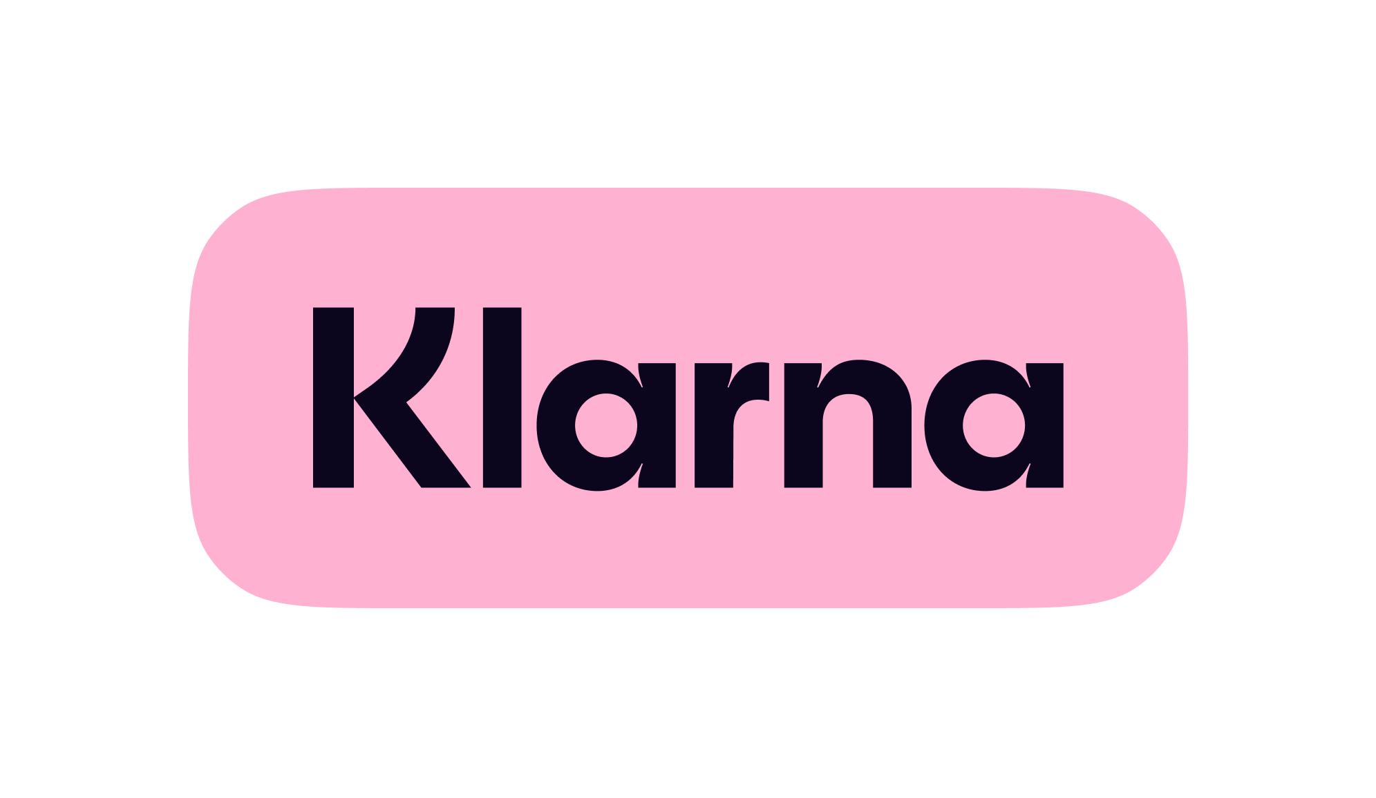 KLARNA